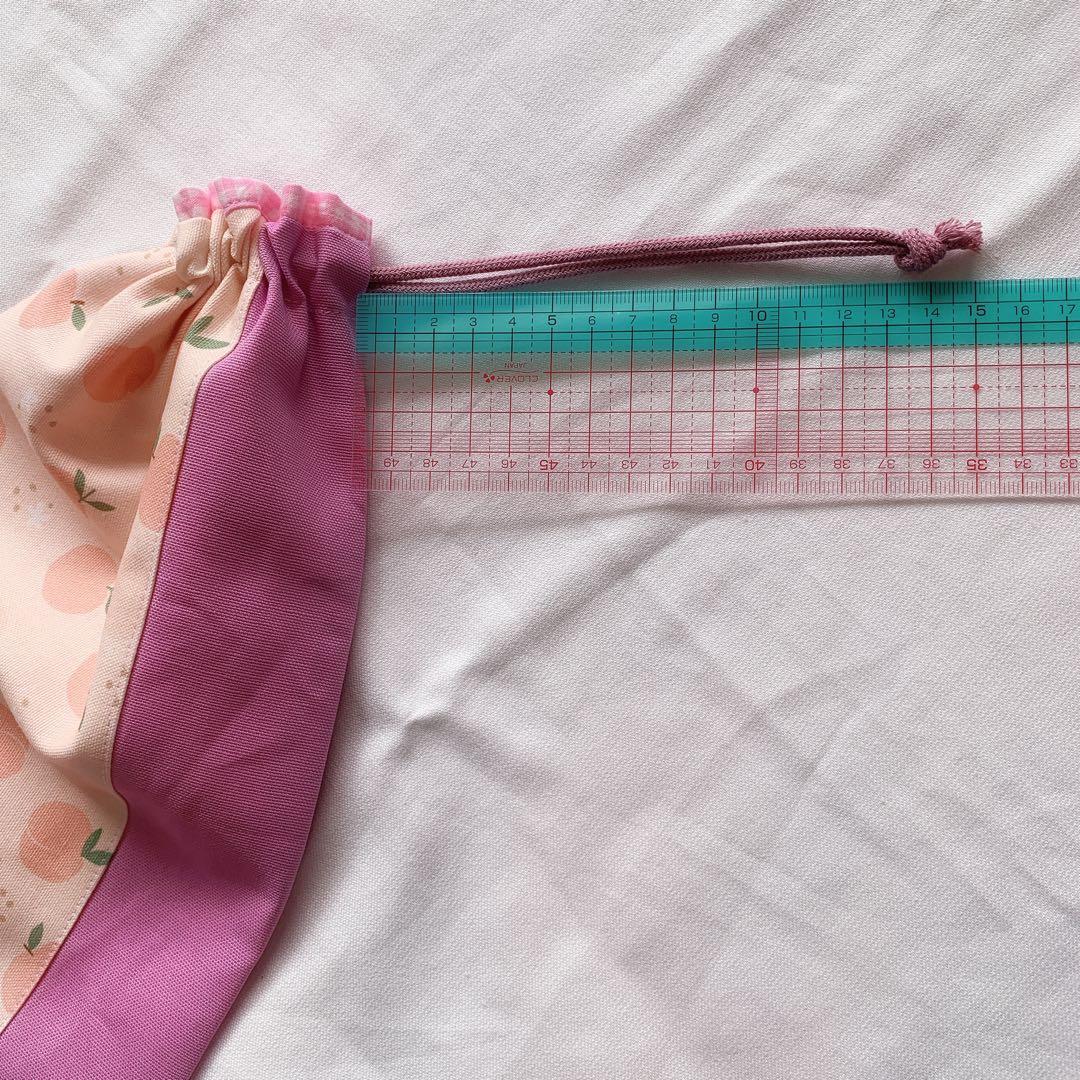 pimoオーダーページ•*¨*•.¸¸♬