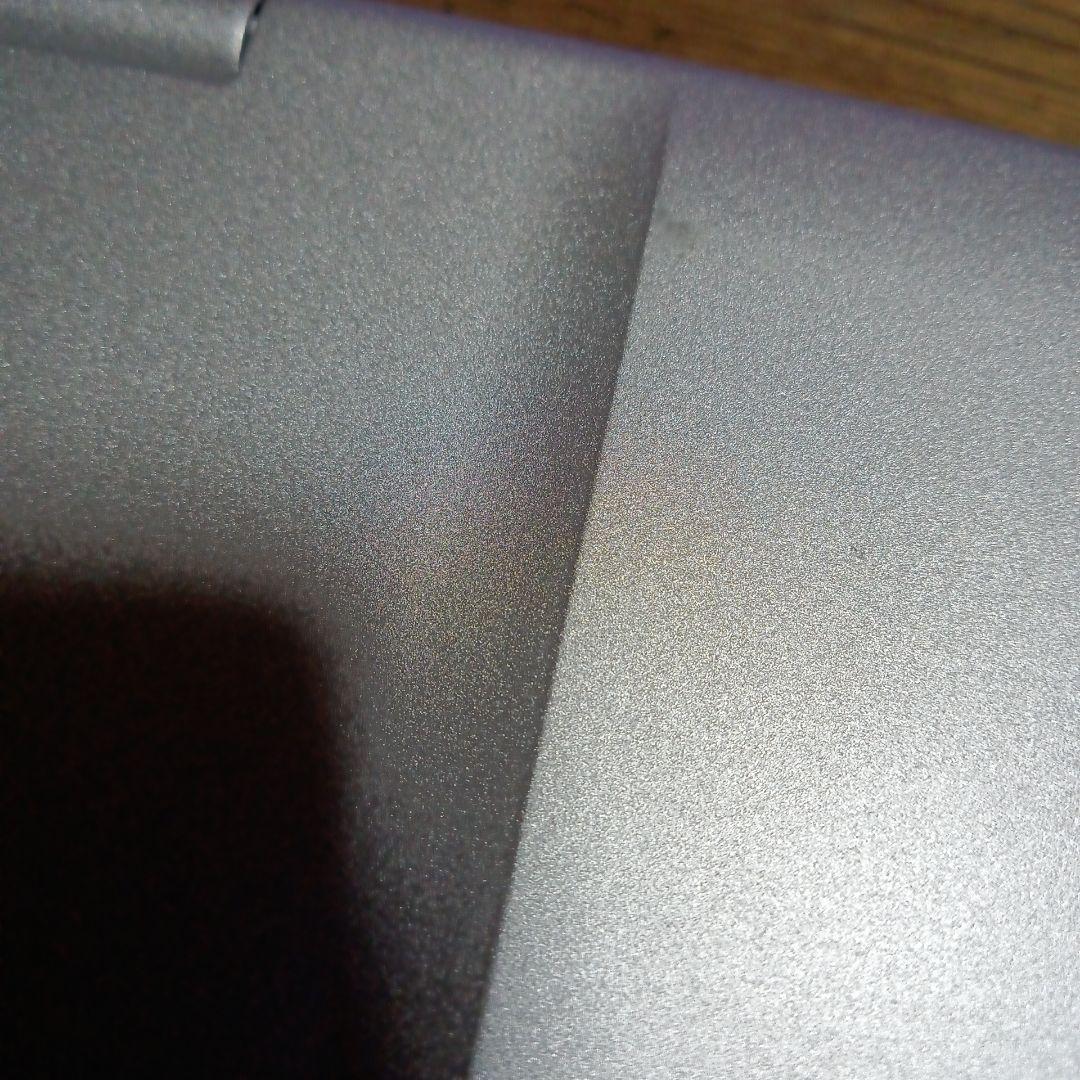 Panasonic CF-SV1RDEAS ノートPC 本体