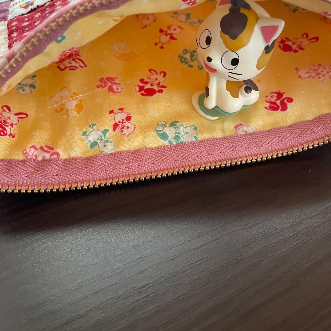 さとぴー様オーダー用