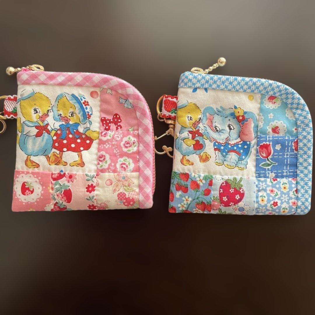 さとぴー様オーダー用