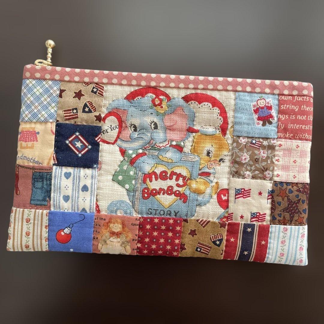 さとぴー様オーダー用