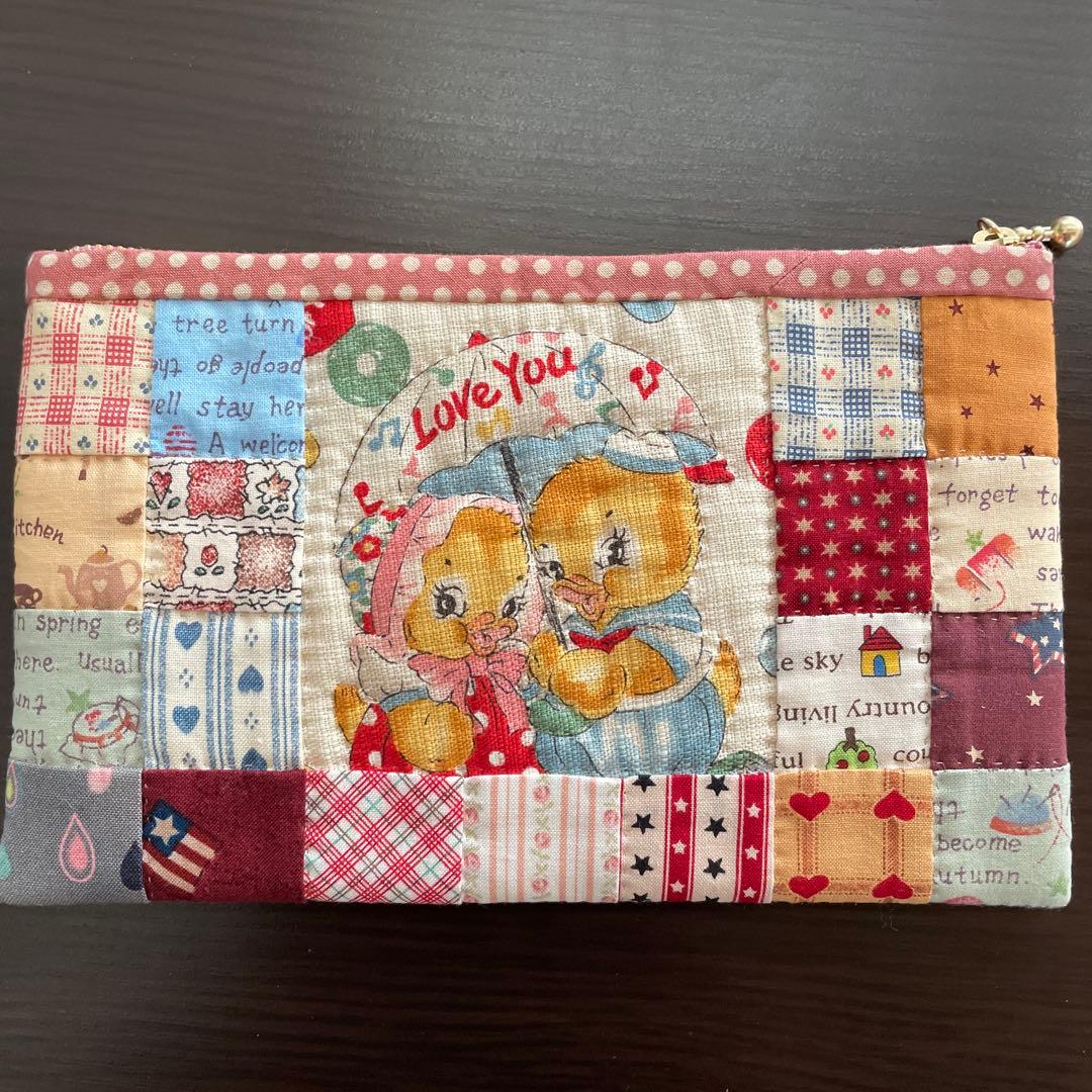 さとぴー様オーダー用