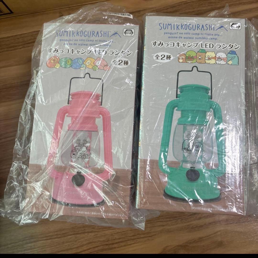 すみっコぐらし　まとめ売り　大量