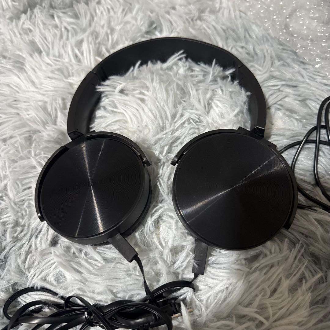 【極美品】Longeye ロンアイ 電子ピアノ 88鍵盤 MOOD