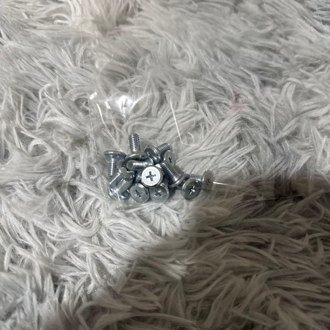 【極美品】Longeye ロンアイ 電子ピアノ 88鍵盤 MOOD