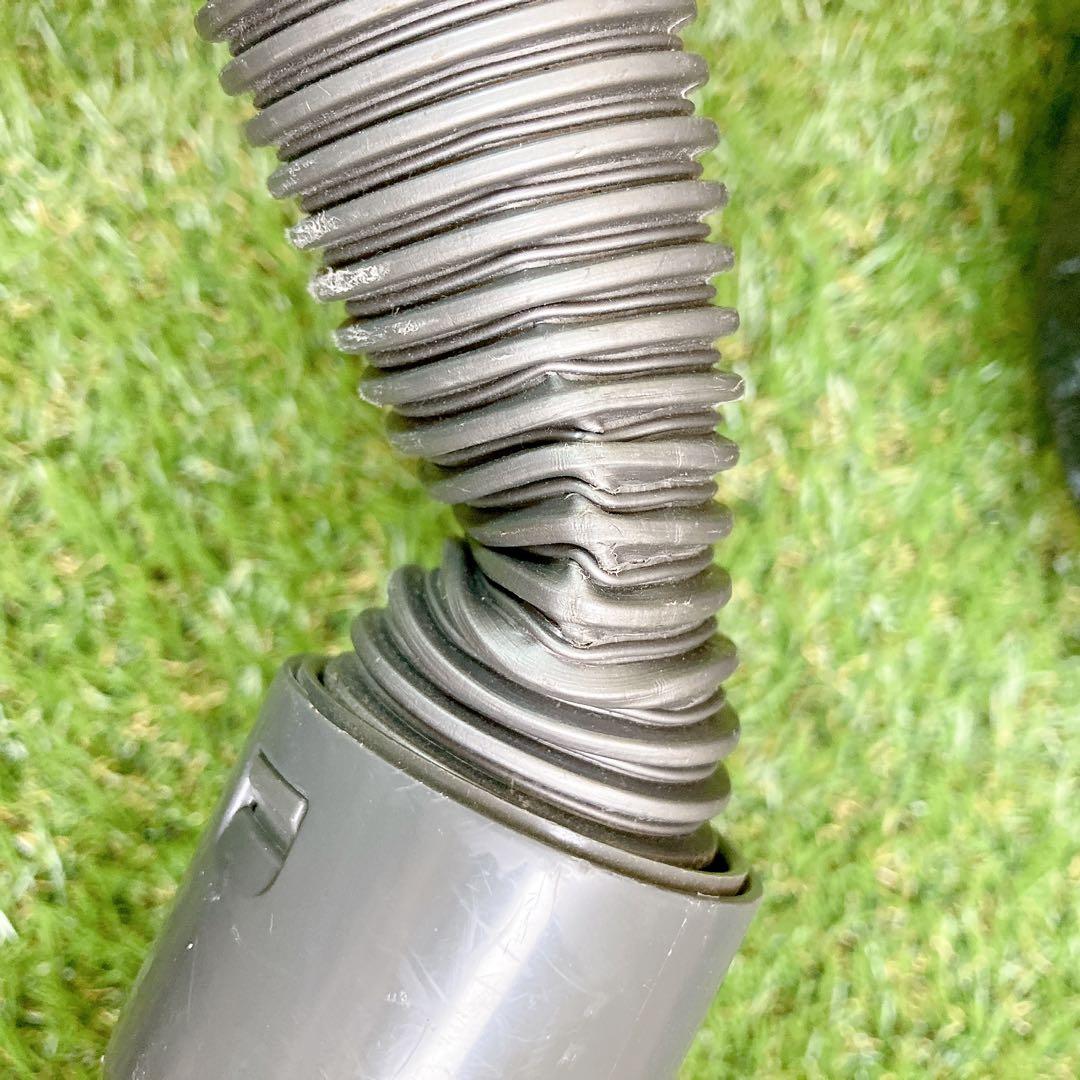 日立電気掃除機　CV-G1200 2024年製