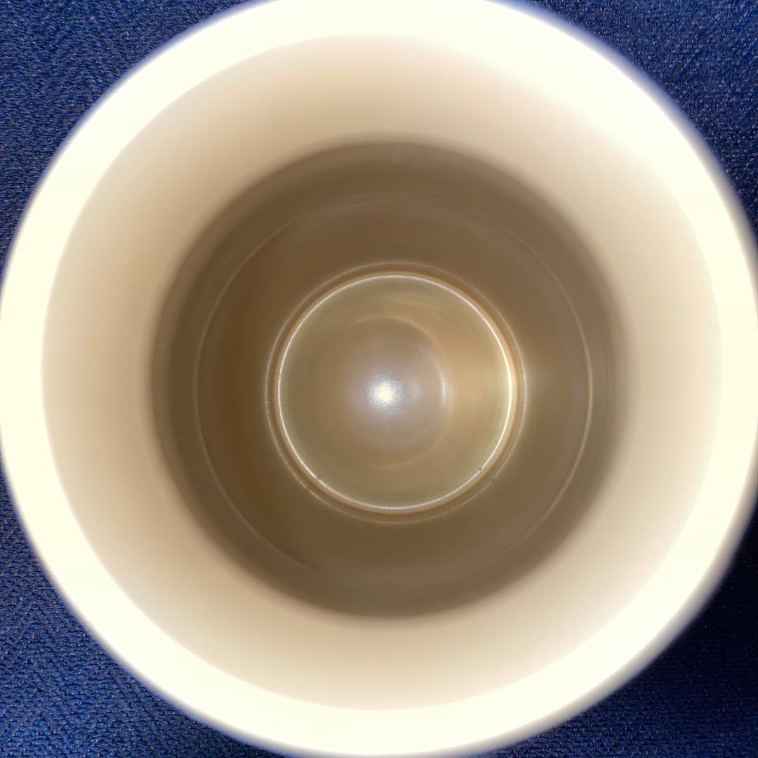 ESPUMA SPARKLING-L ディスペンサー　エスプーマサイフォン