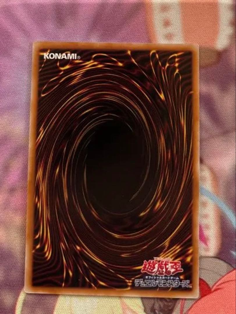 F・HERO フレイム・ウィングマン　オーバーフレーム　プリズマ　１枚