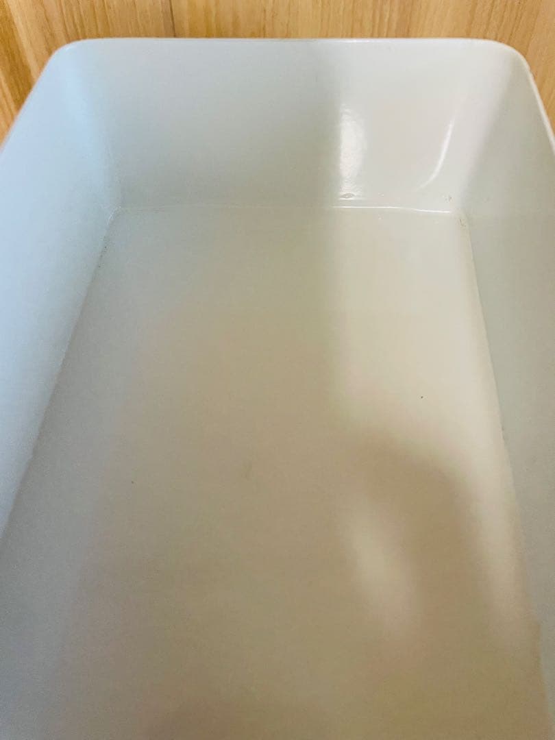 山崎実業　隠せる調味料ラックタワー2段　tower スリム