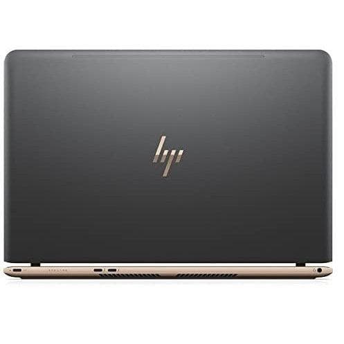 Windowsノート本体 HP Spectre 13-v108TU/ i7