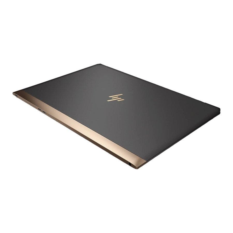 Windowsノート本体 HP Spectre 13-v108TU/ i7