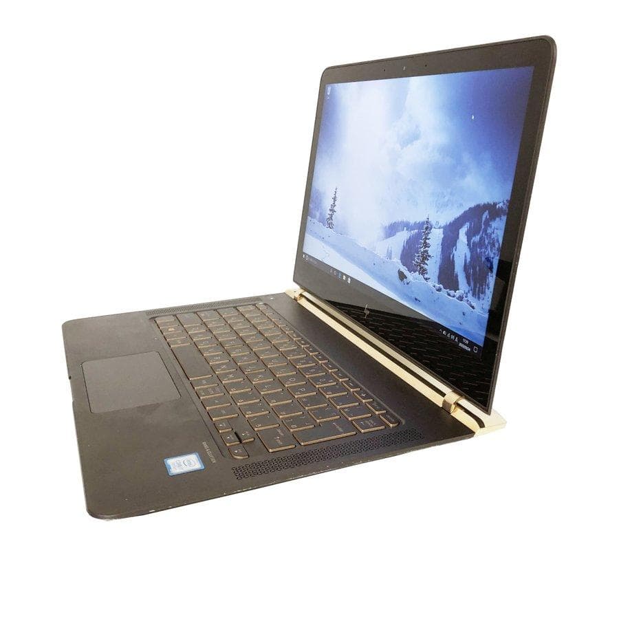Windowsノート本体 HP Spectre 13-v108TU/ i7