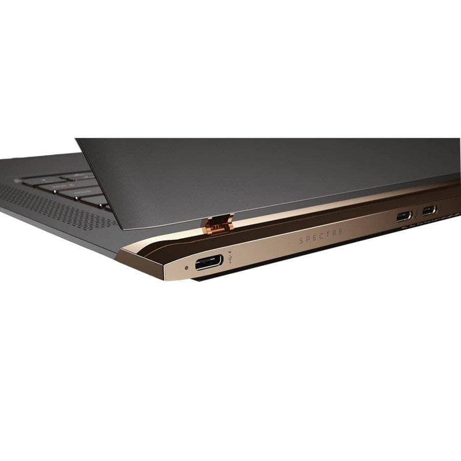 Windowsノート本体 HP Spectre 13-v108TU/ i7
