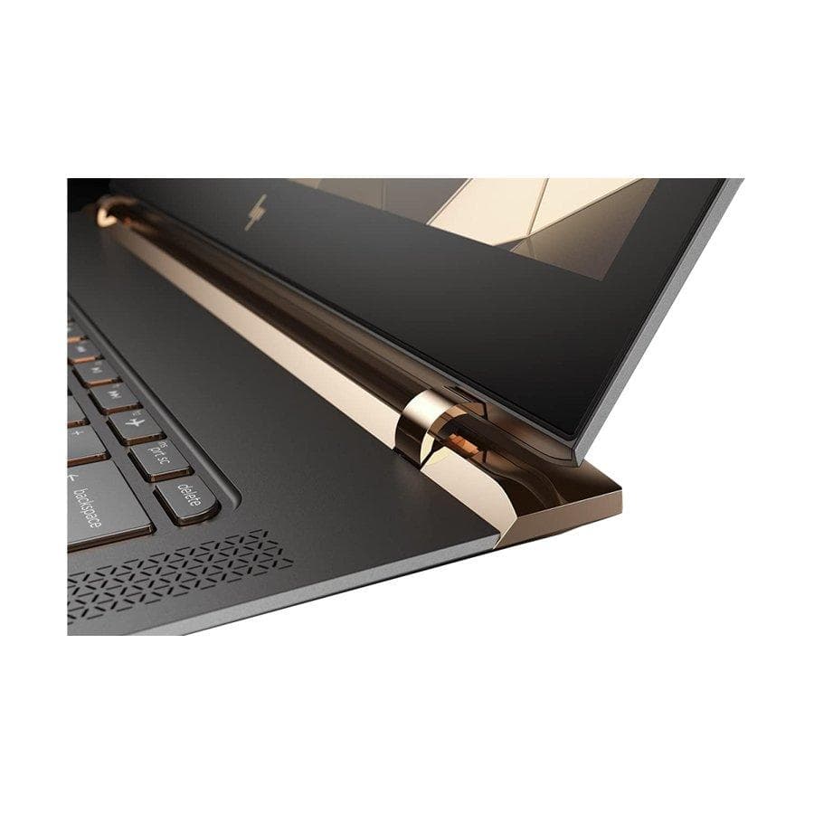 Windowsノート本体 HP Spectre 13-v108TU/ i7