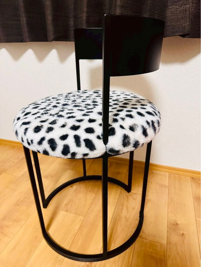 超希少コラボ品✨Francfranc ディズニーVILLAINS NIGHTレア