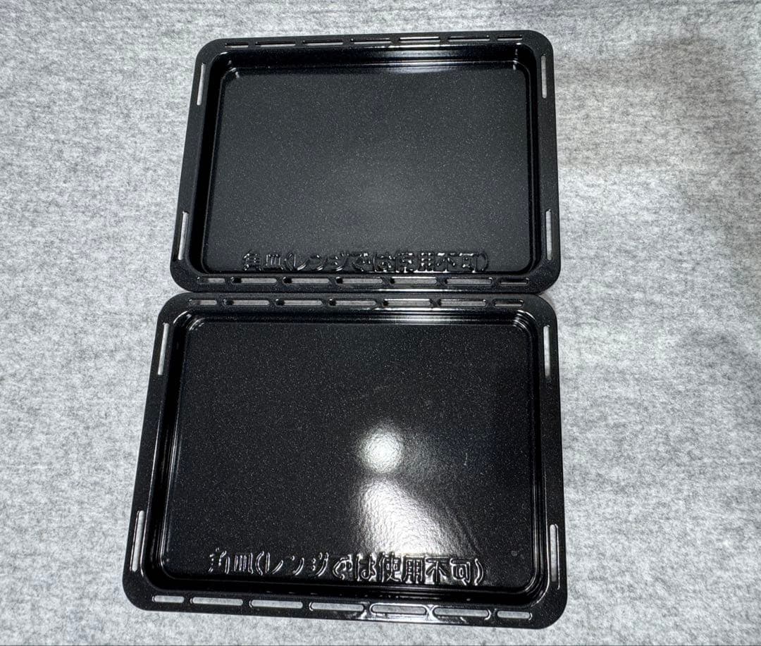 パナソニック スチームオーブンレンジ 3つ星ビストロ NE-BS807-W