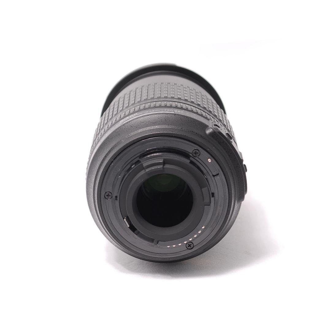 ❤即購入1000円OFF❤レンズ美品❤ ニコン D3100 広角＆中望遠