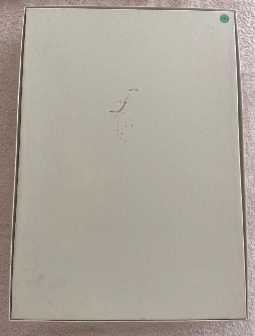 クロードモネ ジグソーパズル 1000ピース