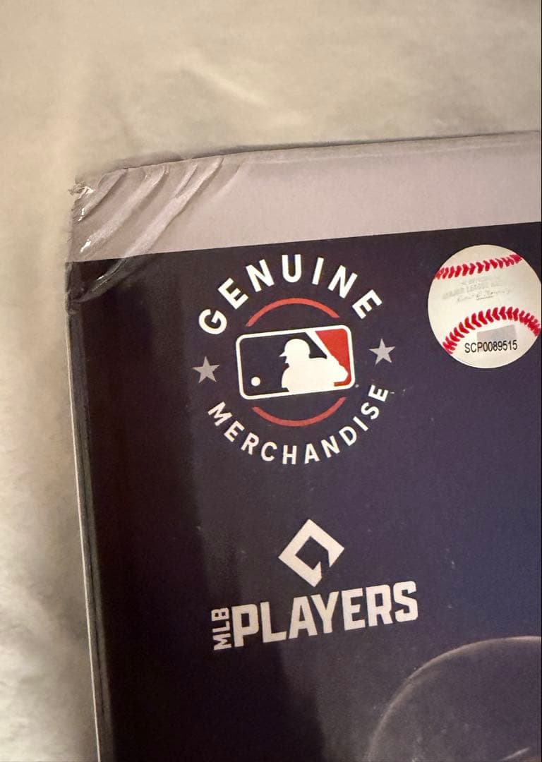 セブンイレブン限定 ドジャース大谷翔平　2刀流ボブルヘッド2025