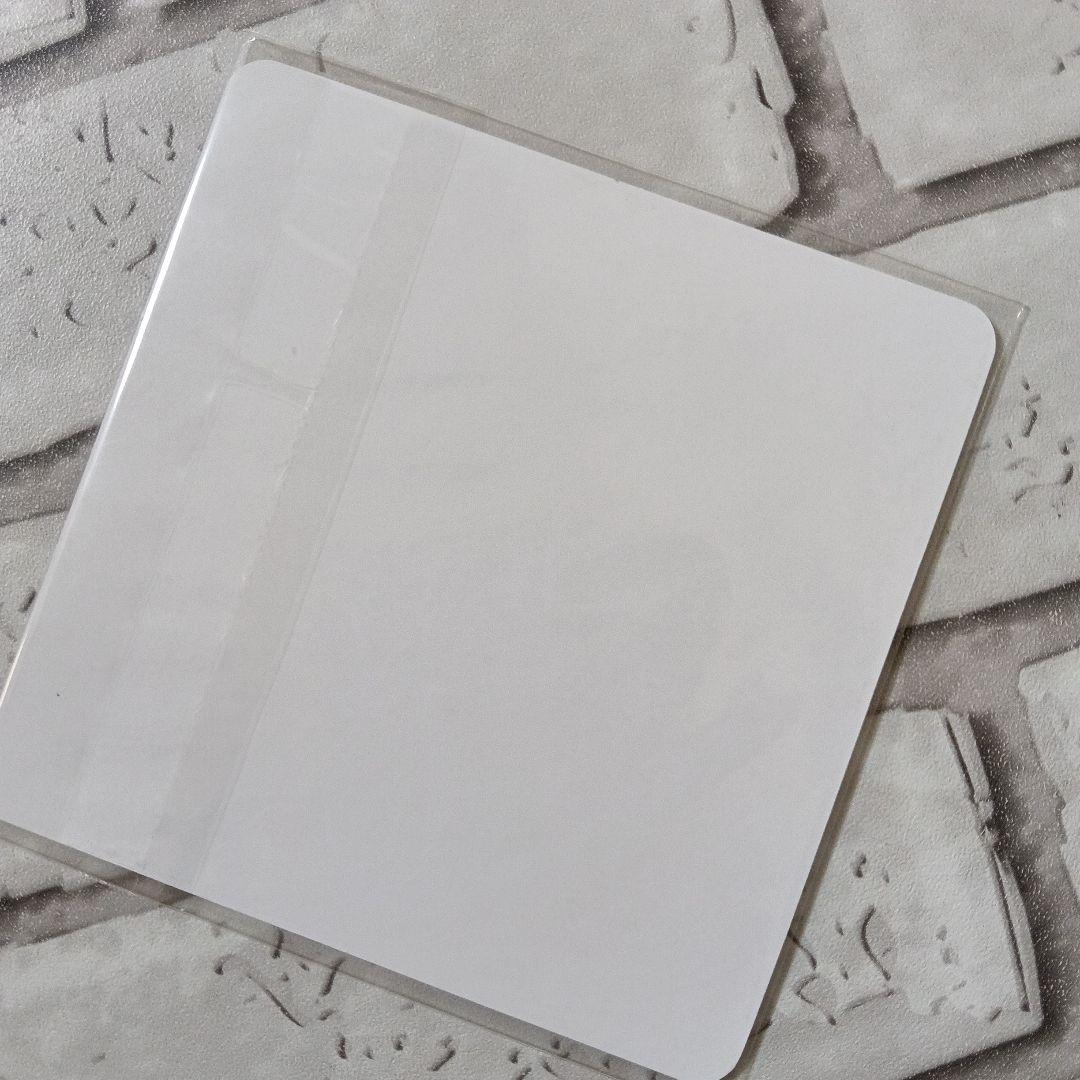 ガンバレ！中村くん！！　特典コースター 中村&広瀬