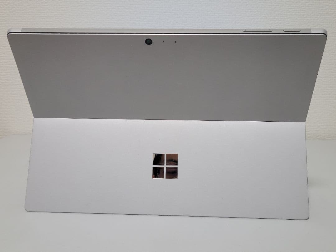 mikkykyun　　Surface Pro 5 win11 2K液晶
