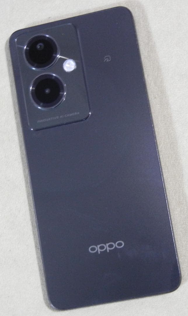 Oppo A79 5G(A303OP) Dual SIM Free 美品