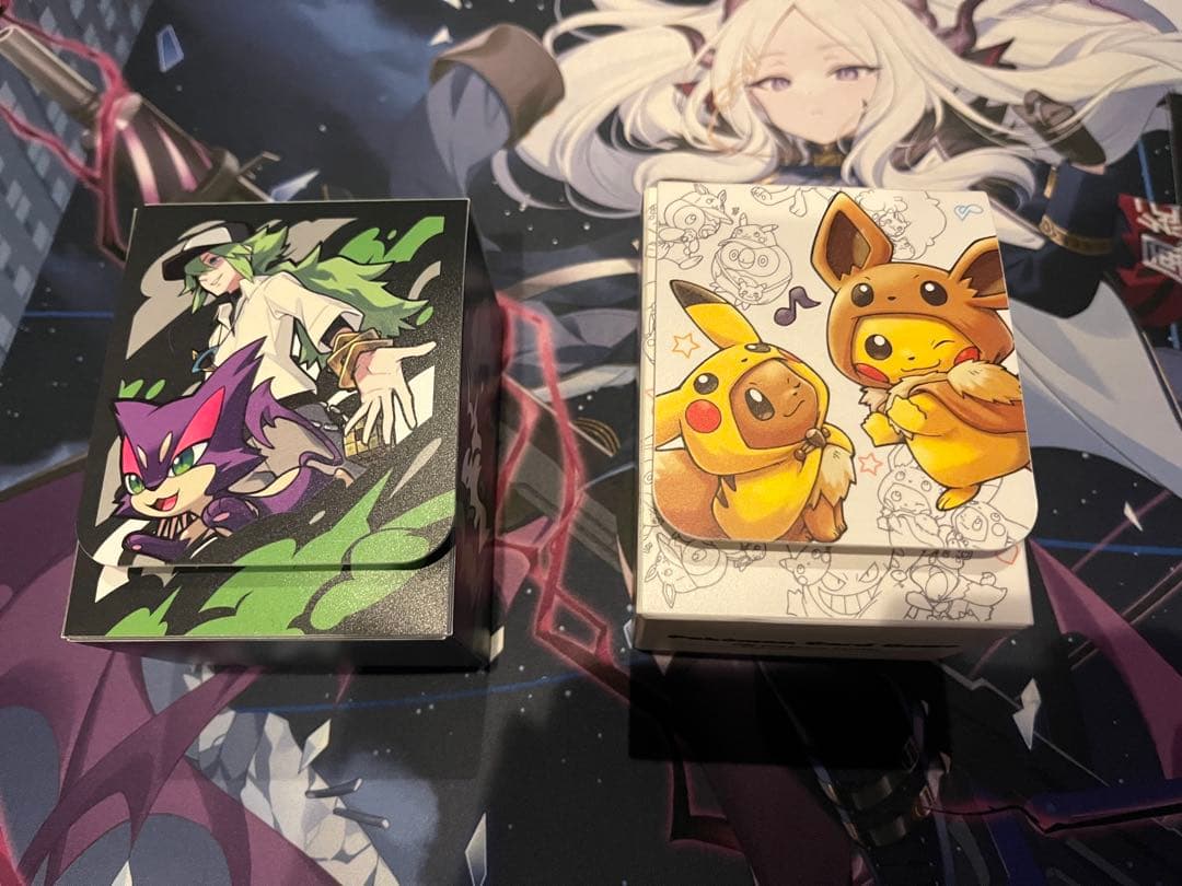 遊戯王 芝刈り磁石の戦士 60枚デッキ