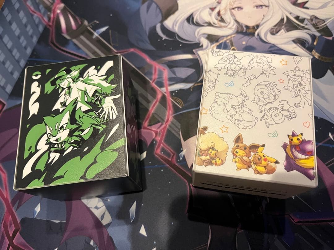 遊戯王 芝刈り磁石の戦士 60枚デッキ