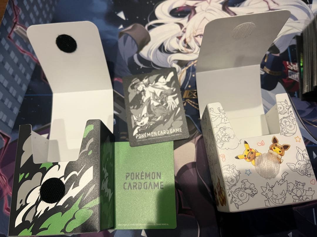 遊戯王 芝刈り磁石の戦士 60枚デッキ