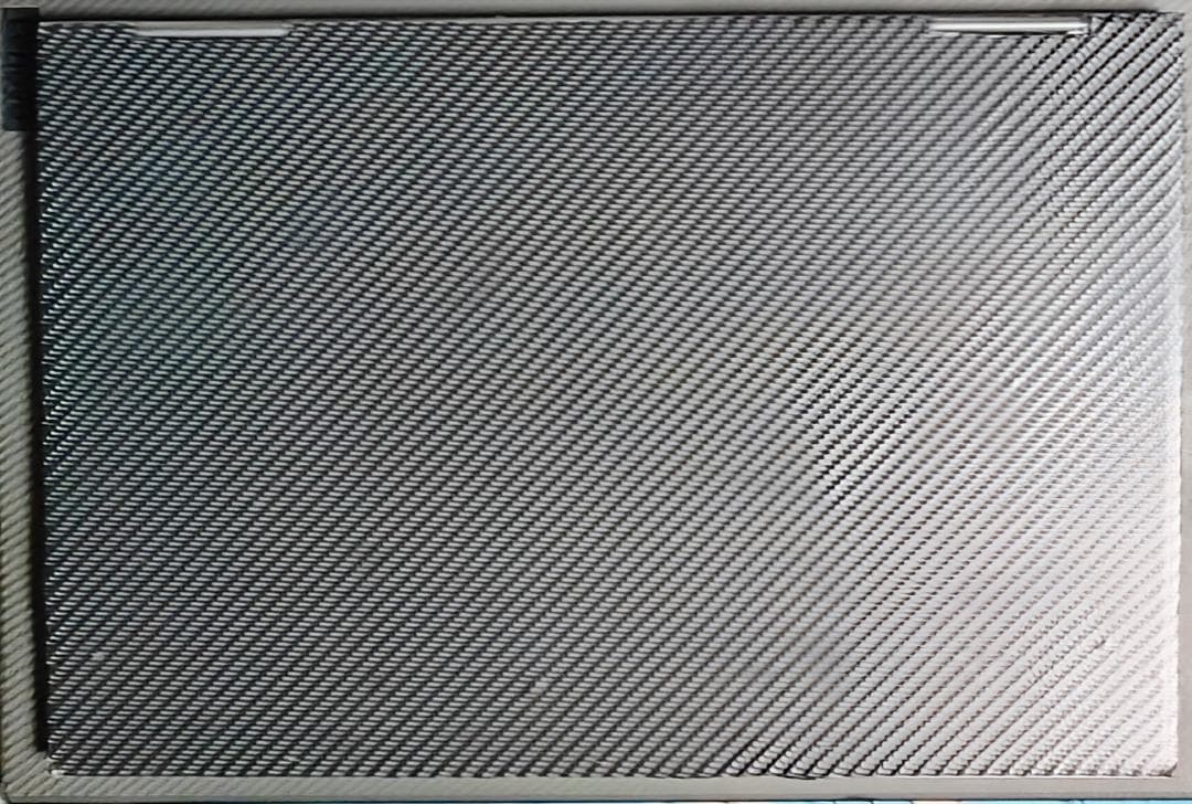 や*り様 ThinkPad X1 Yoga Gen5 Core i7 16GB