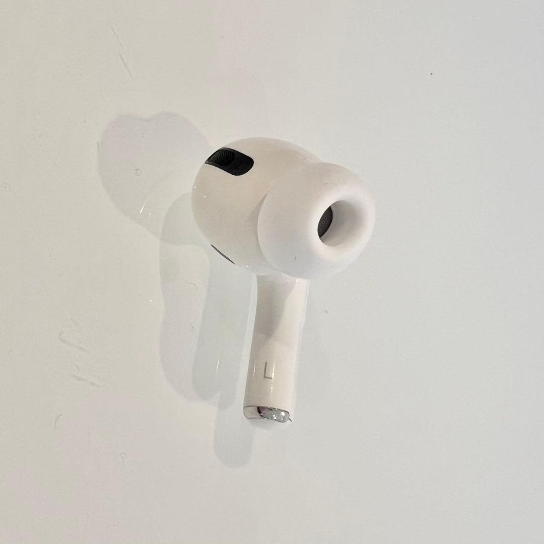 ⭐️美品・正規品⭐️AirPods Pro 両耳 【すぐ発送】a5
