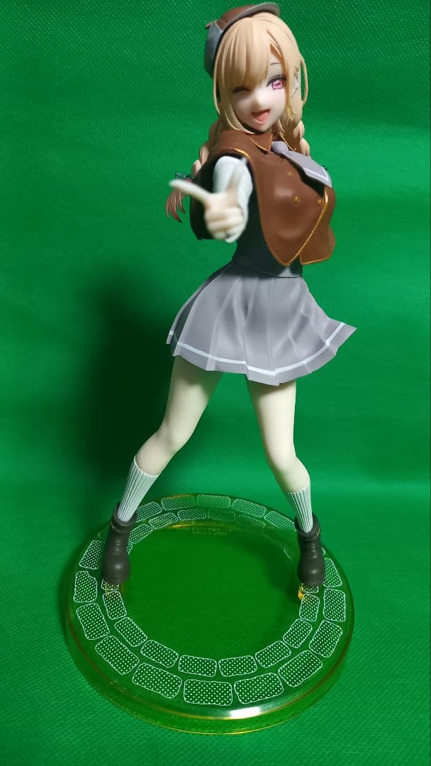 美少女フィギュア　セット 14体　開封　中古　ジャンク