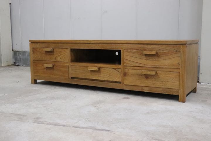 CORIGGE MARKET ○ TVボード リビングボード サイドボード