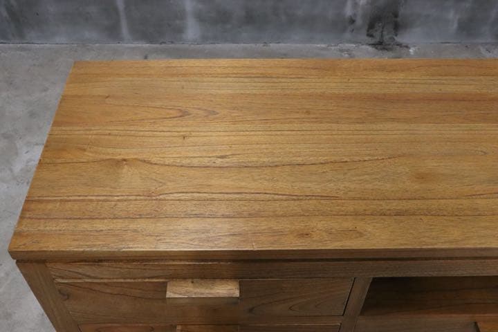 CORIGGE MARKET ○ TVボード リビングボード サイドボード