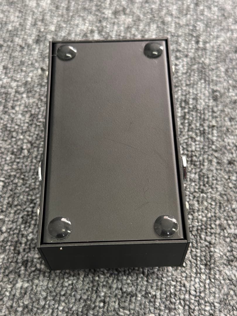 1981 Inventions LVL 日本正規代理店品