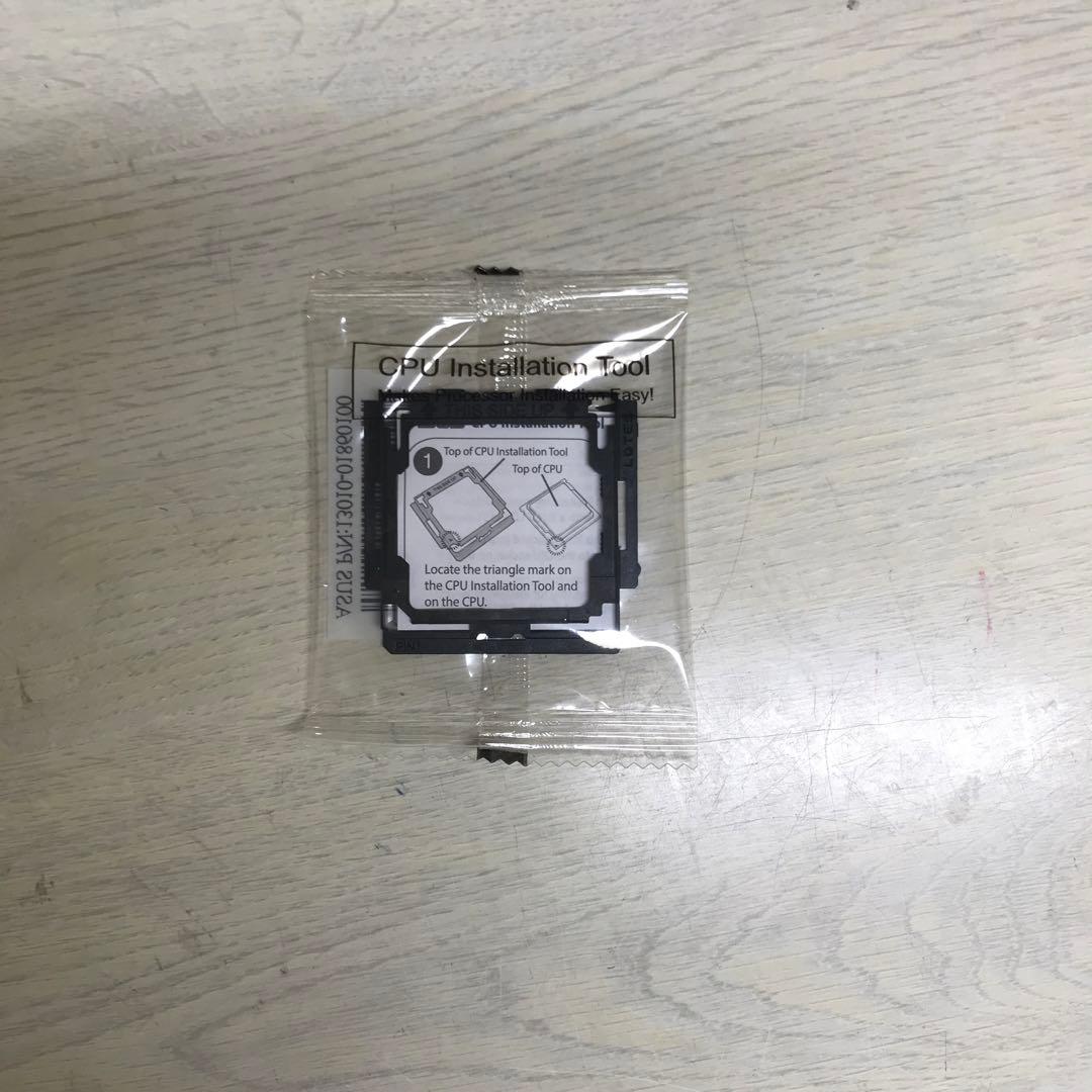 マザーボード ASUS Z170 DELUXE