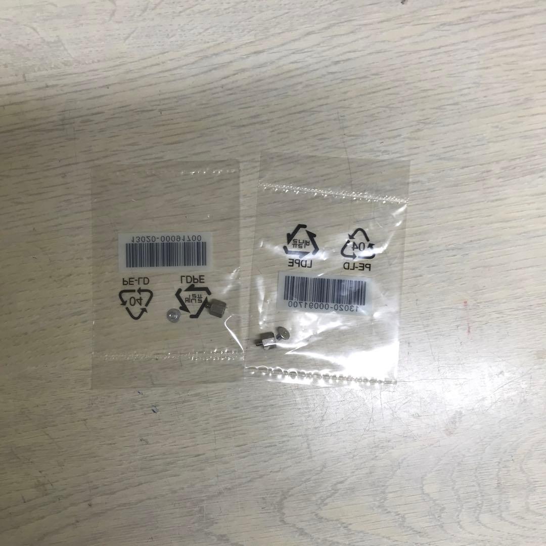 マザーボード ASUS Z170 DELUXE