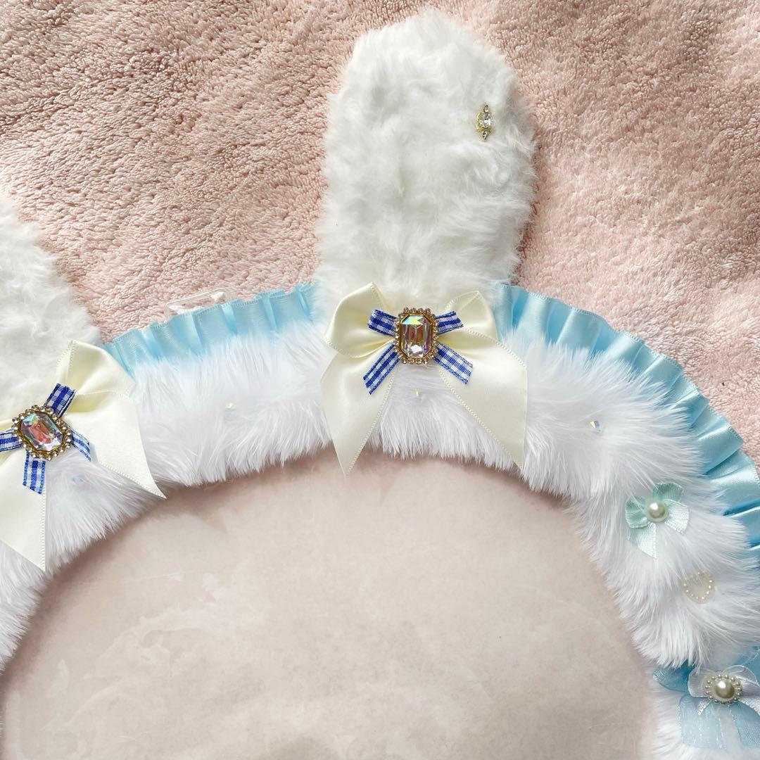 うちわカバー　オーダー　ご確認ページ