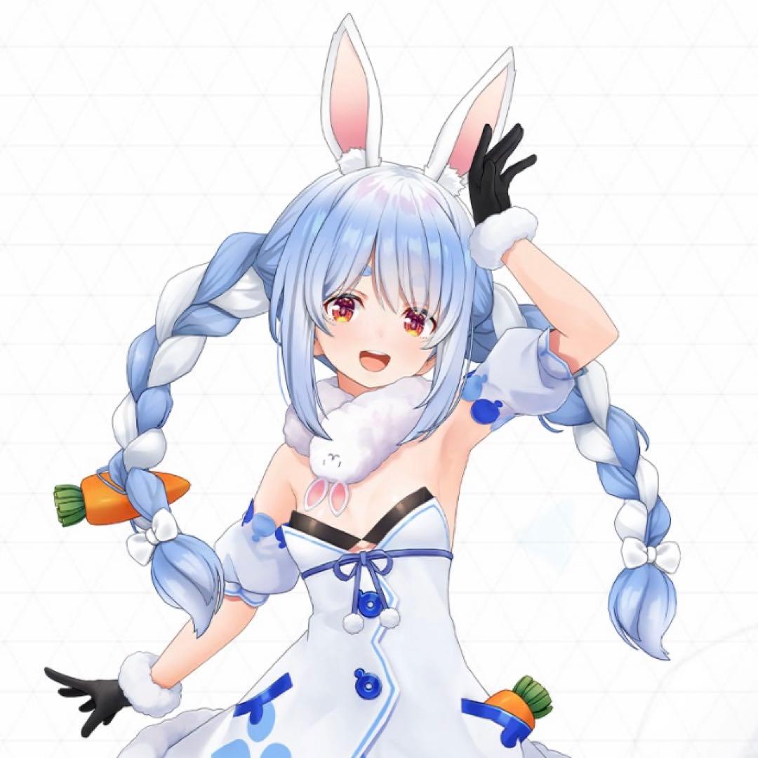 うちわカバー　オーダー　ご確認ページ