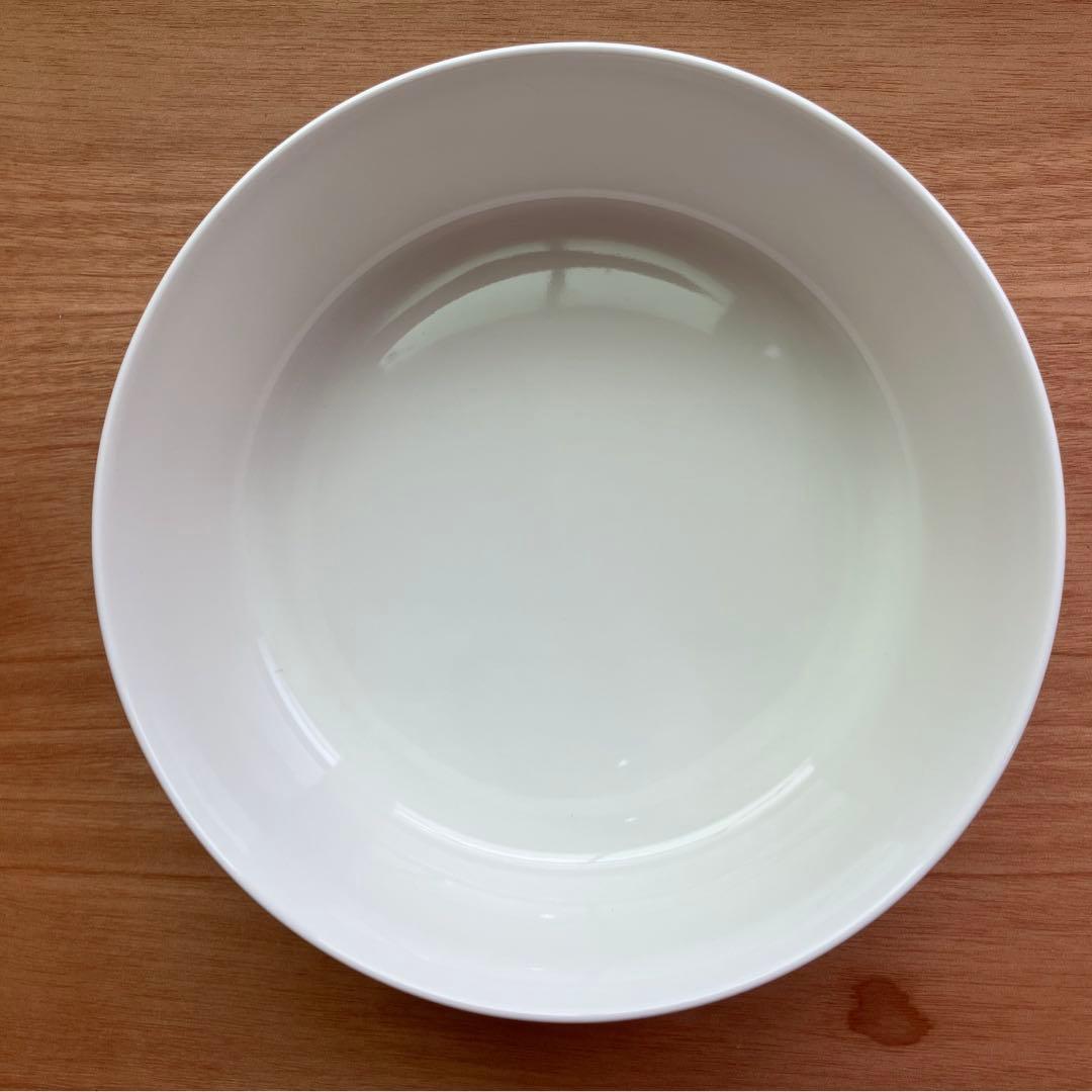 マリメッコ　シイルトラプータルハ　ボウル　1500ml