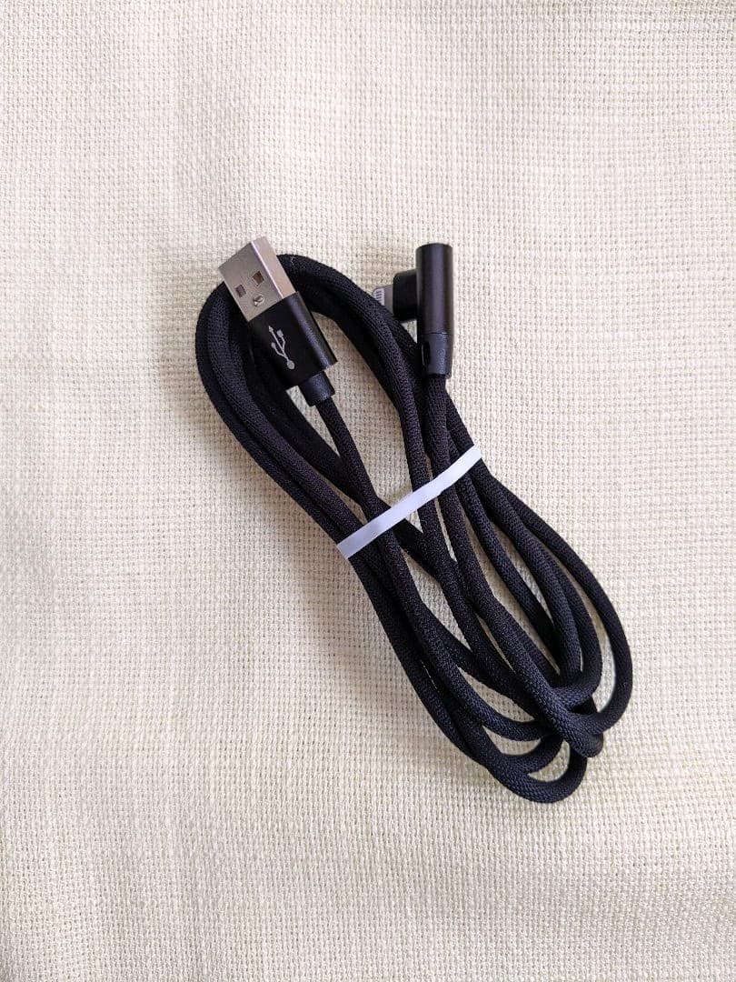 【付属品あり】iPhone7 Plus 256GB ゴールド 初期化済