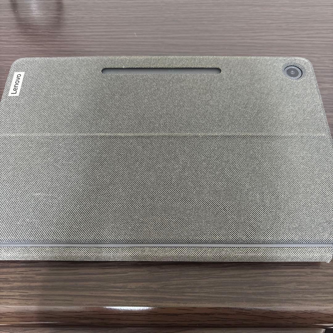 Chromebook本体 Lenovo Chromebook Chrome Duet EDU