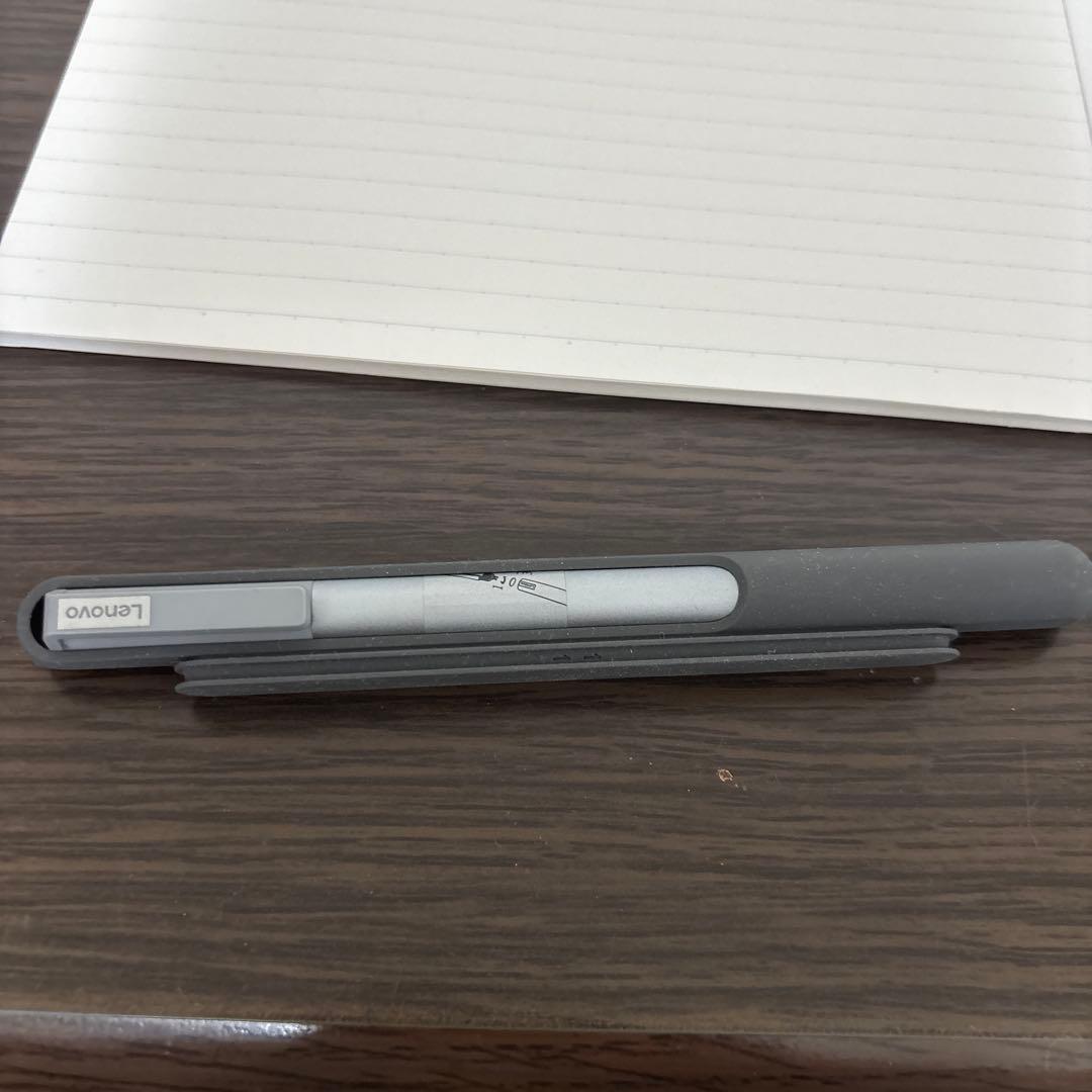 Chromebook本体 Lenovo Chromebook Chrome Duet EDU