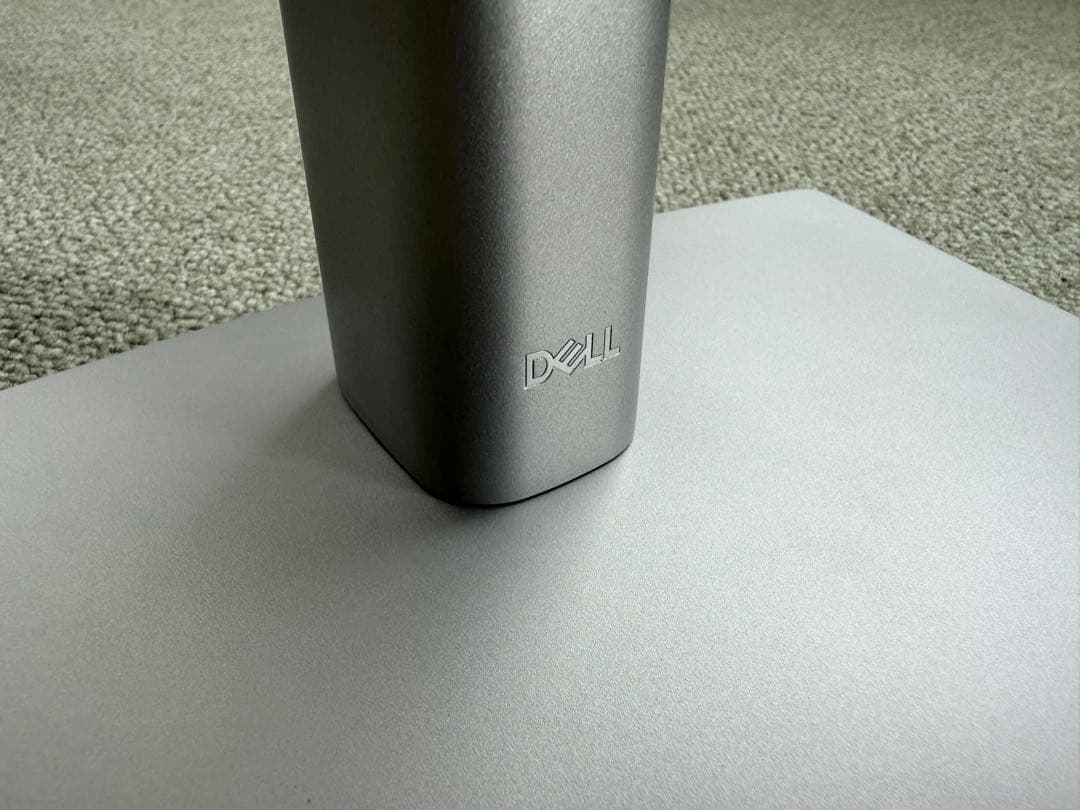 ☆超美品☆ DELL P2222H モニター