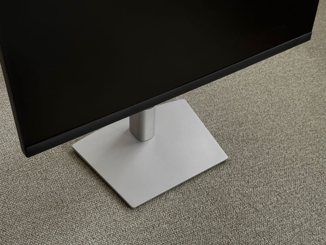 ☆超美品☆ DELL P2222H モニター