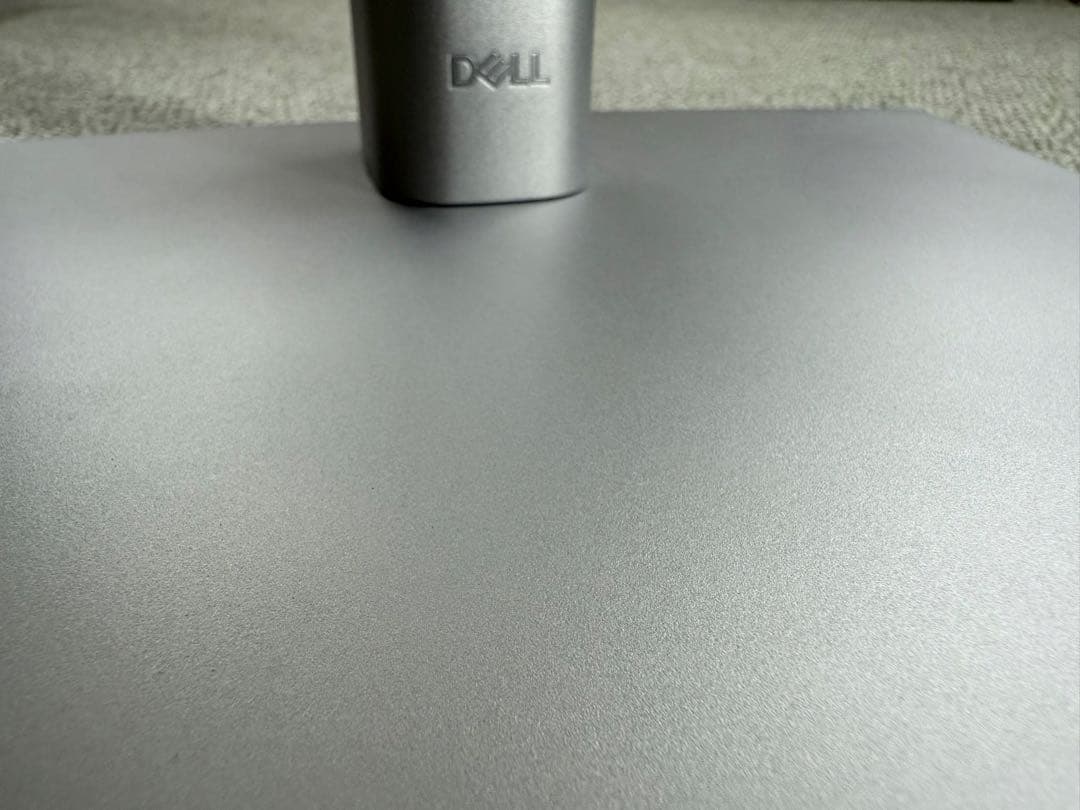 ☆超美品☆ DELL P2222H モニター