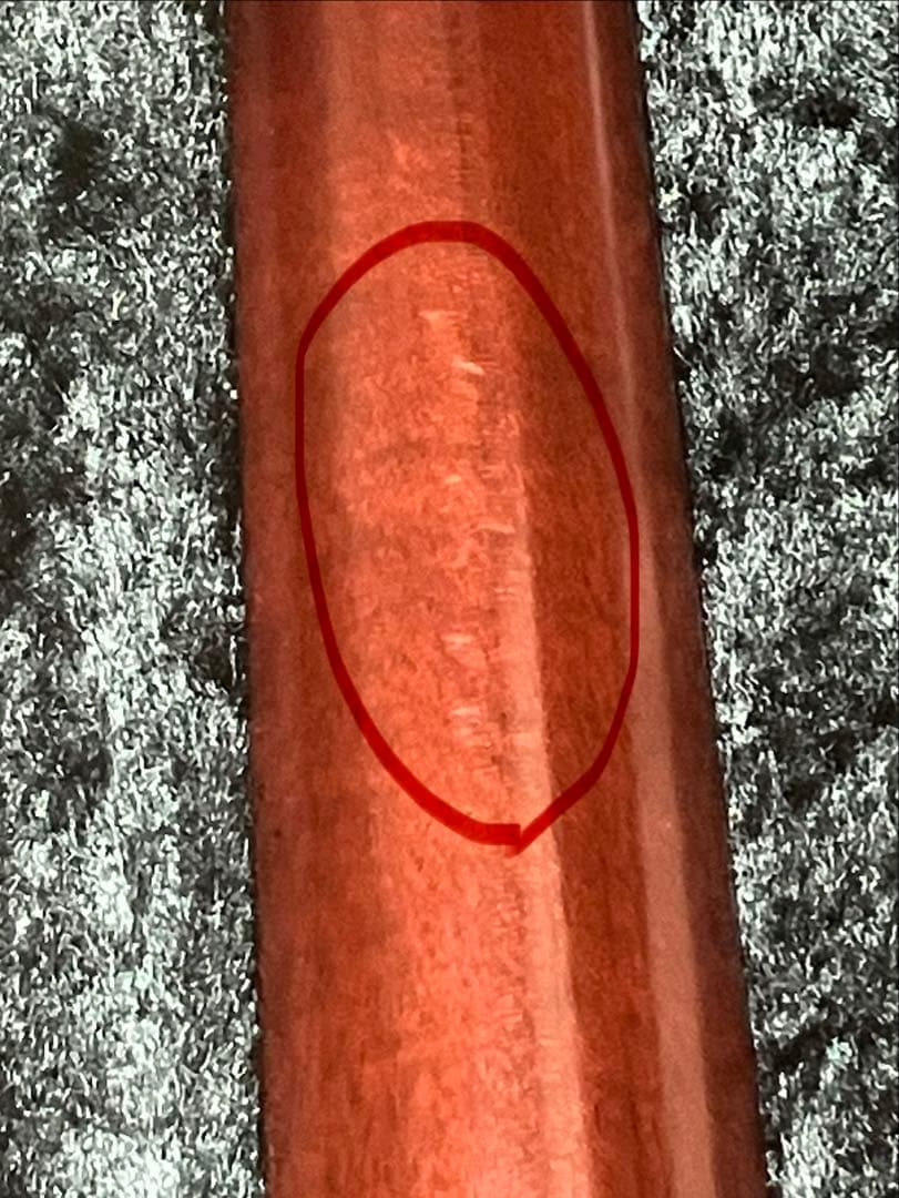 レア Alvarez Yairi DYMR70SB k.yairi ヤイリ