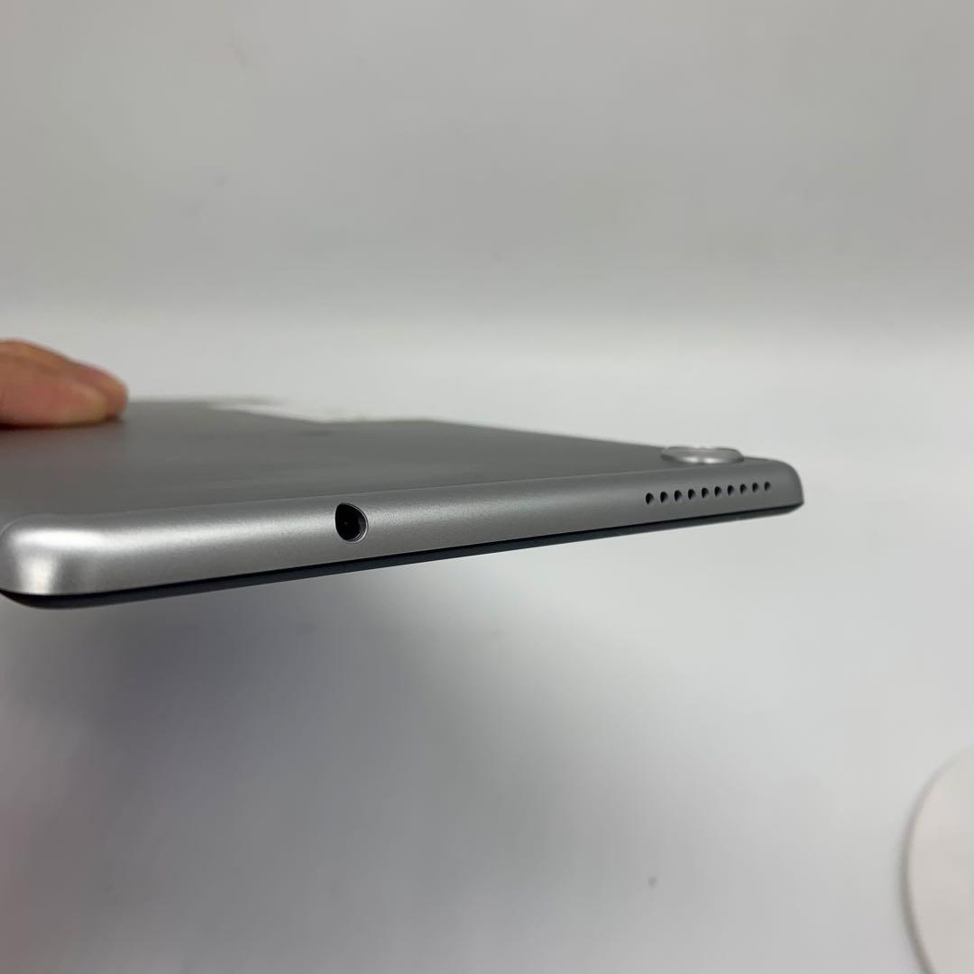 iPad本体 NEC LAVIE Tab E 8HD1 | 32 GB
