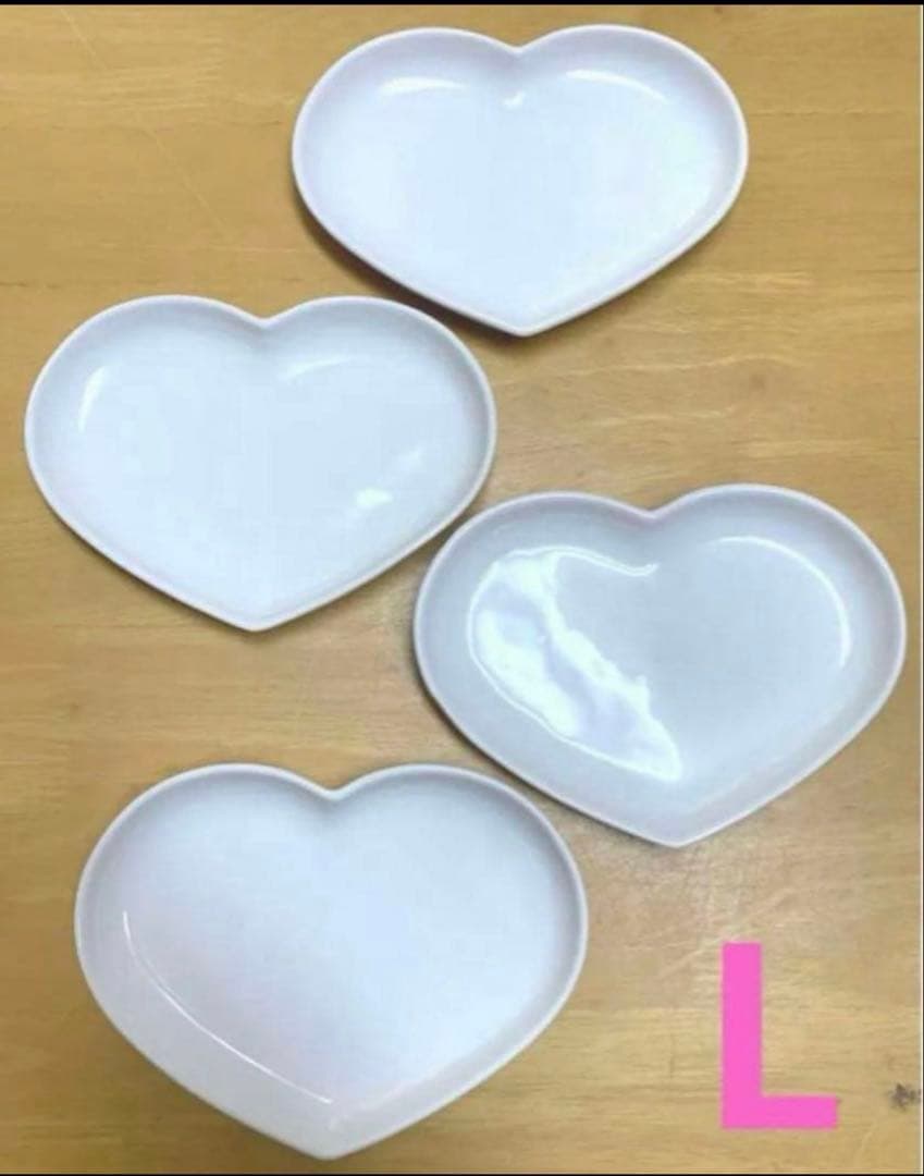 ポーセラーツ白磁　チャイナペイント　おまとめ　送料込み