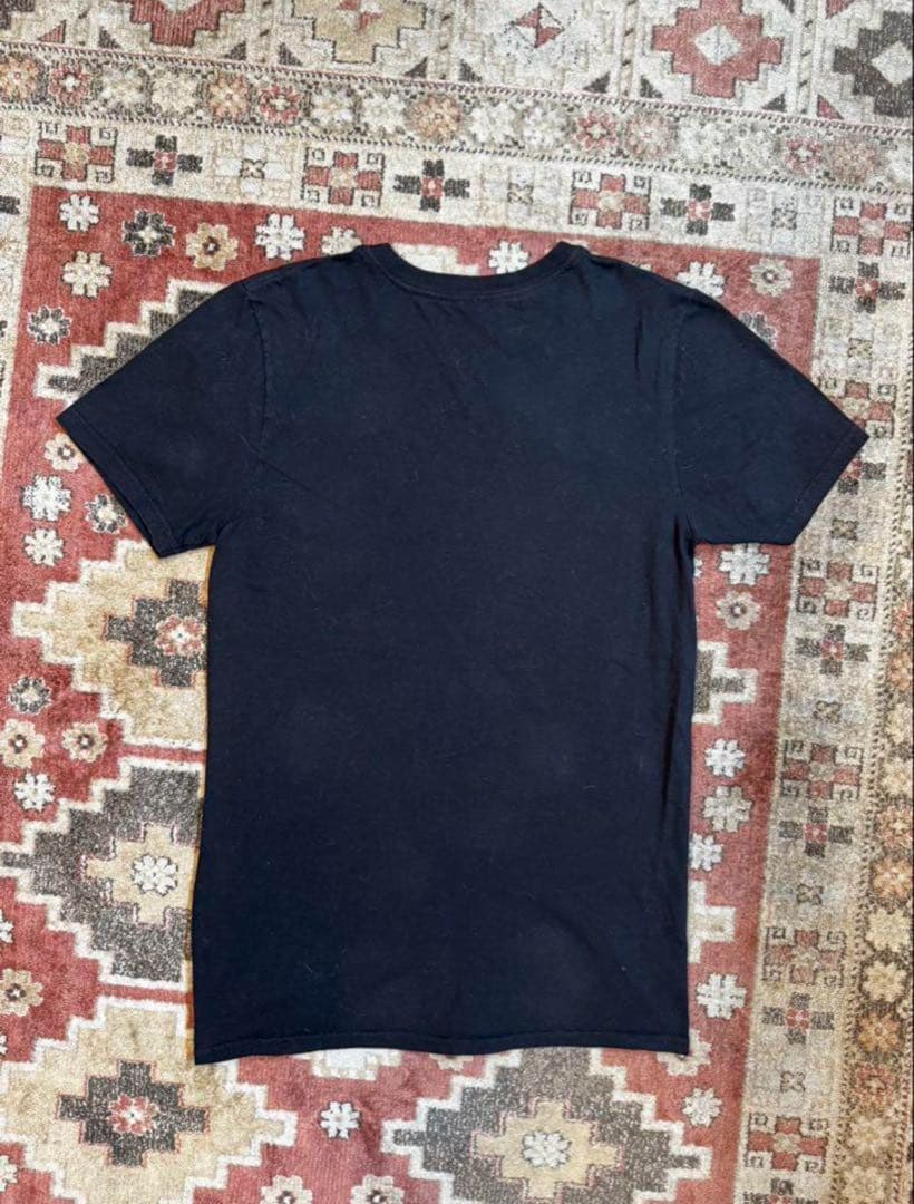 90s オリジナル  EINSTEIN アインシュタイン S